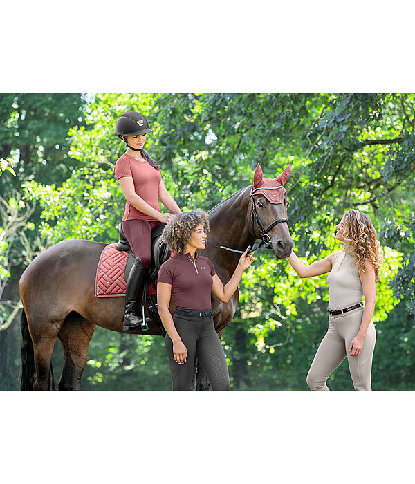 Functional Shirt Ida