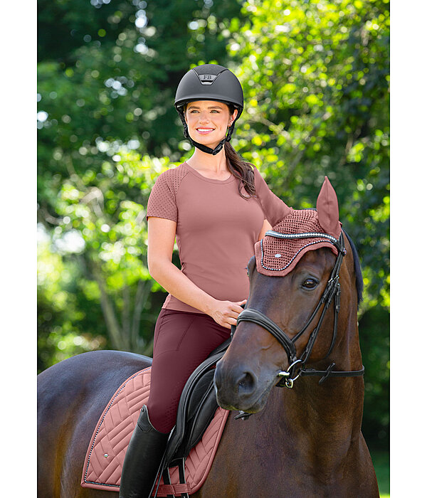 Functional Shirt Ida