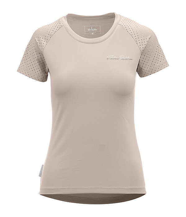 Functional Shirt Ida