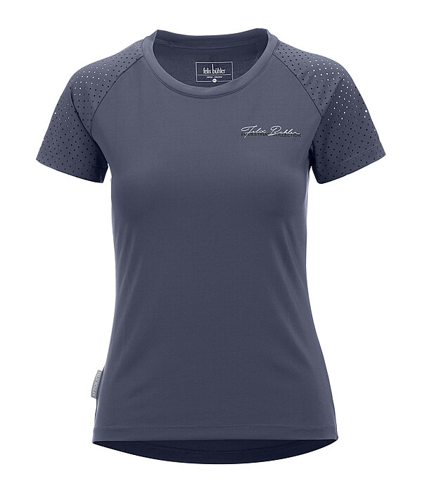 Functional Shirt Ida