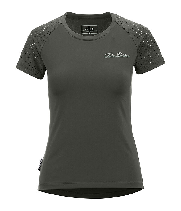 Functional Shirt Ida