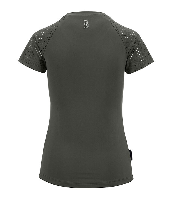 Functional Shirt Ida