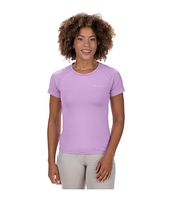 Functional Shirt Ida