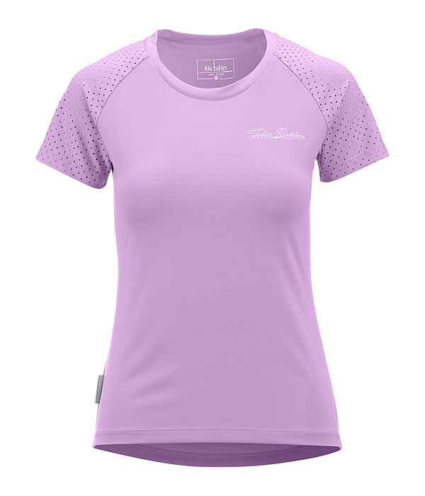 Functional Shirt Ida