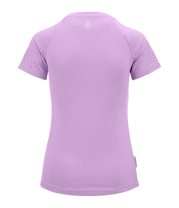 Functional Shirt Ida