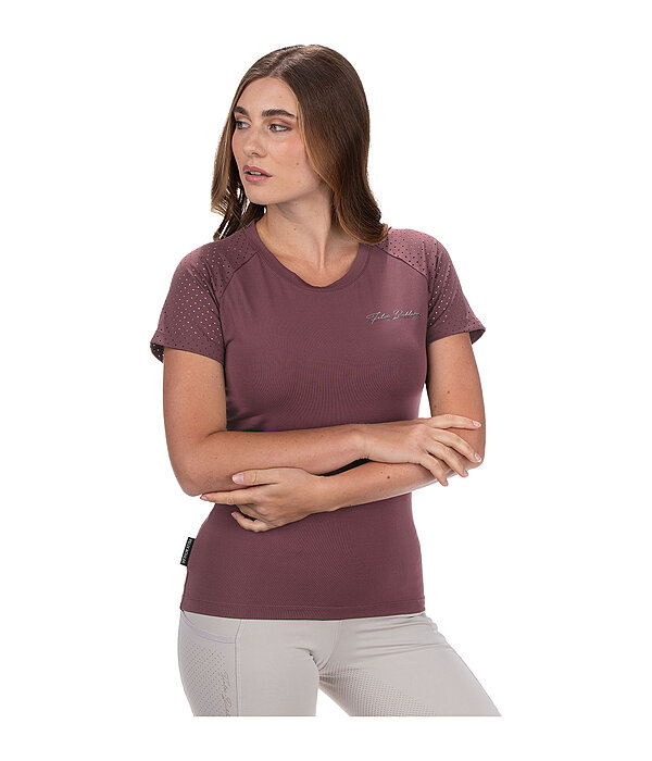 Functional Shirt Ida