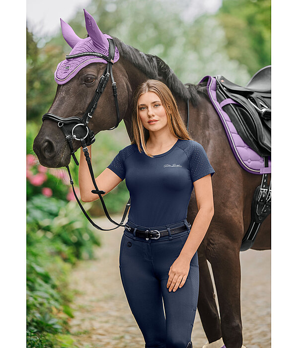 Functional Shirt Ida