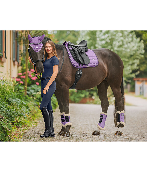 Functional Shirt Ida