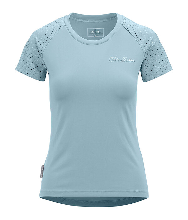 Functional Shirt Ida