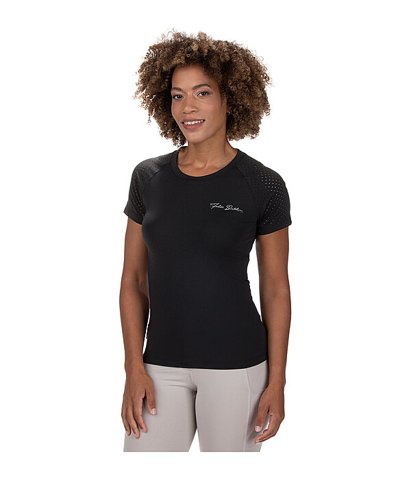 Functional Shirt Ida