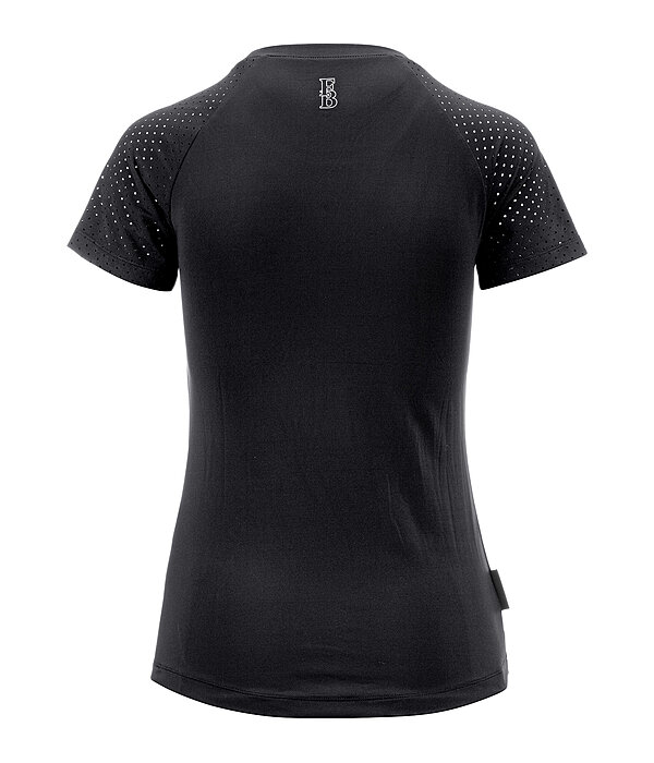 Functional Shirt Ida