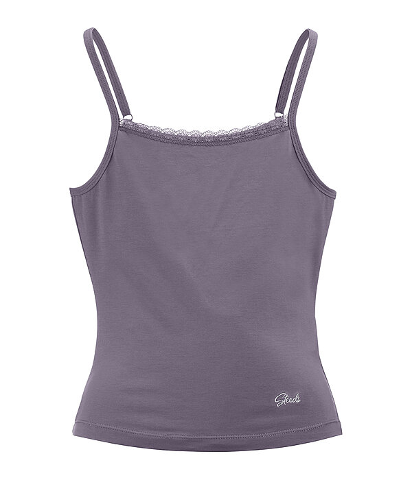 Spaghetti Strap Top Alisa