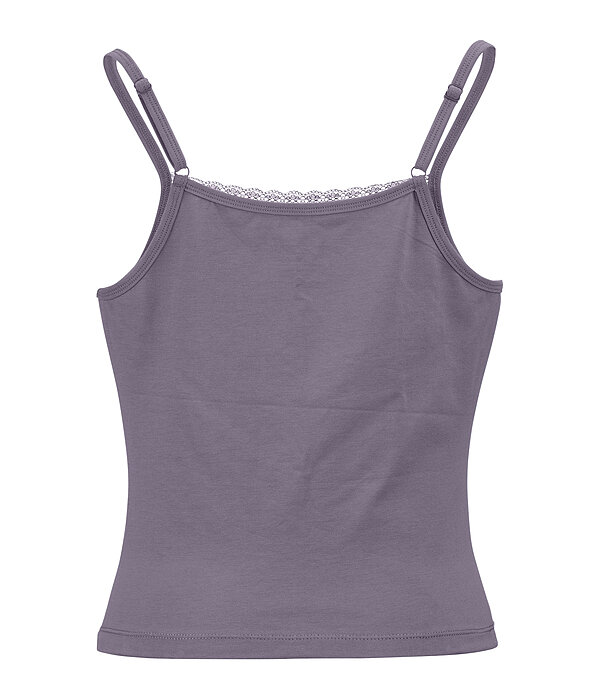 Spaghetti Strap Top Alisa