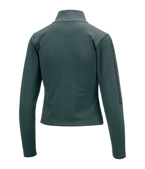 Functional Jacket Hedda