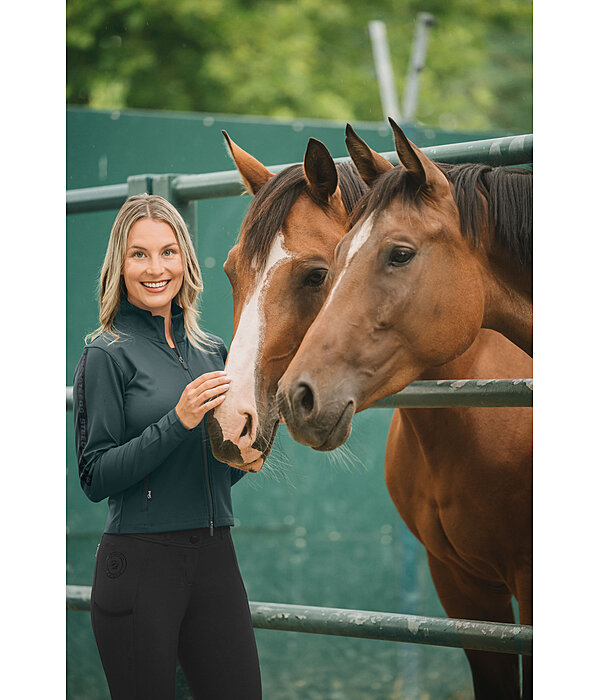 Functional Jacket Hedda