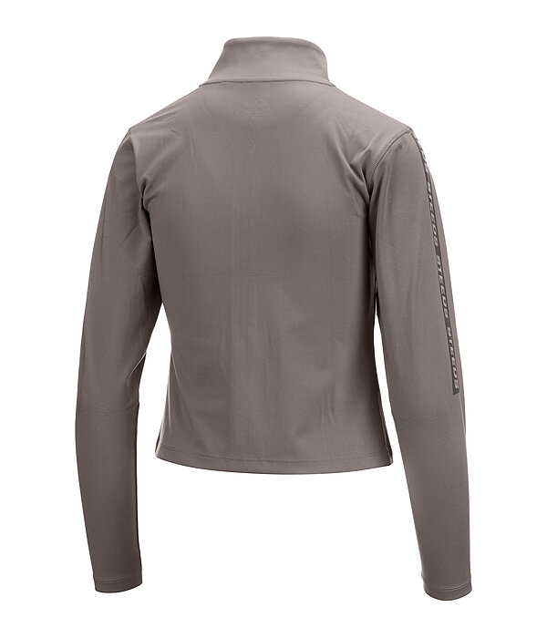 Functional Jacket Hedda