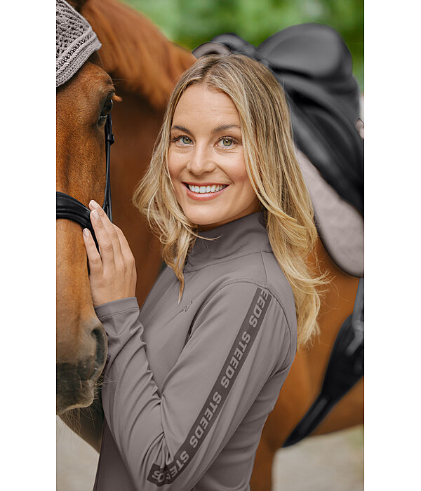 Functional Jacket Hedda