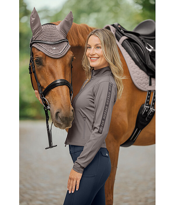 Functional Jacket Hedda