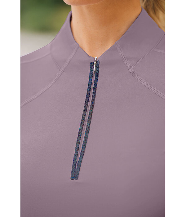 Functional Long Sleeve Shirt Liana