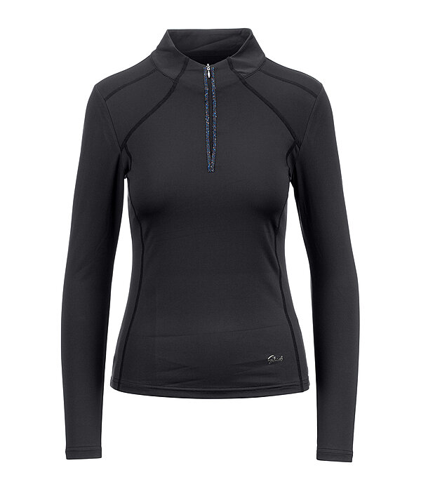 Functional Long Sleeve Shirt Liana