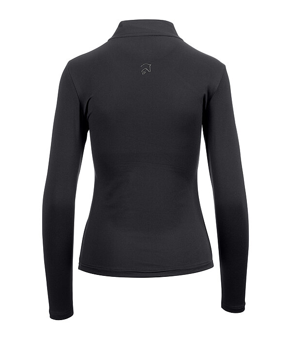Functional Long Sleeve Shirt Liana