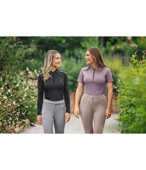 Functional Long Sleeve Shirt Liana