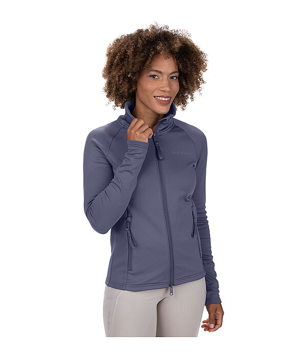 Performance Stretch Jacket Liana