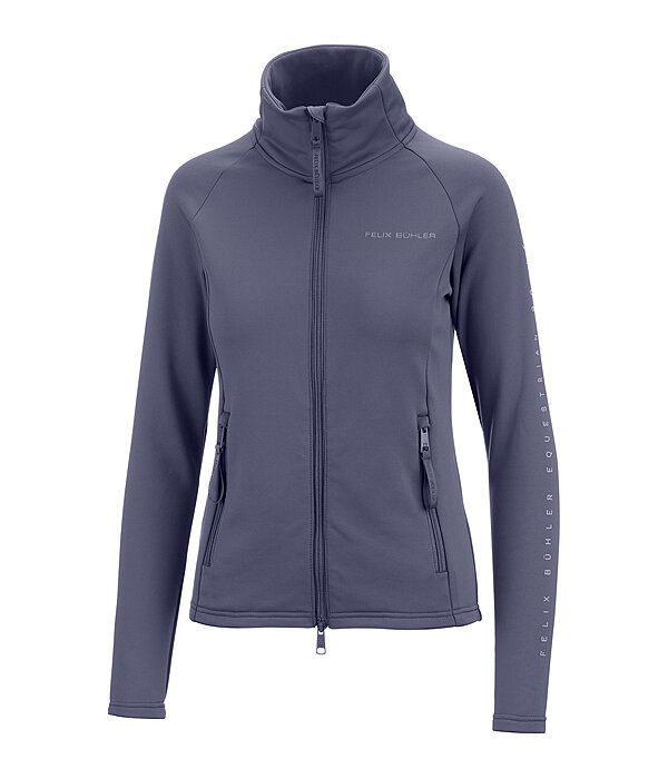 Performance Stretch Jacket Liana