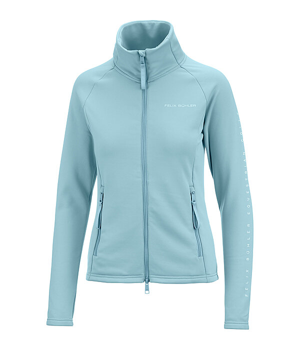 Performance Stretch Jacket Liana