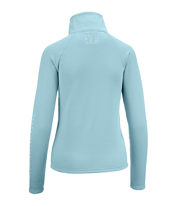 Performance Stretch Jacket Liana