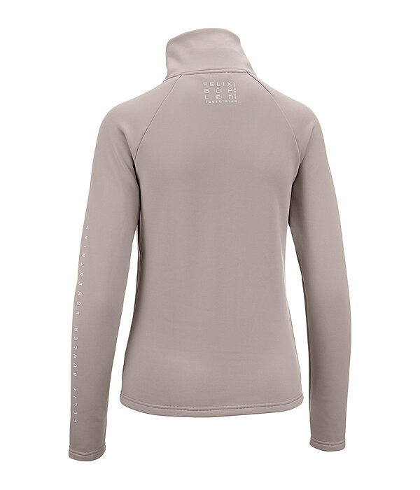 Performance Stretch Jacket Liana