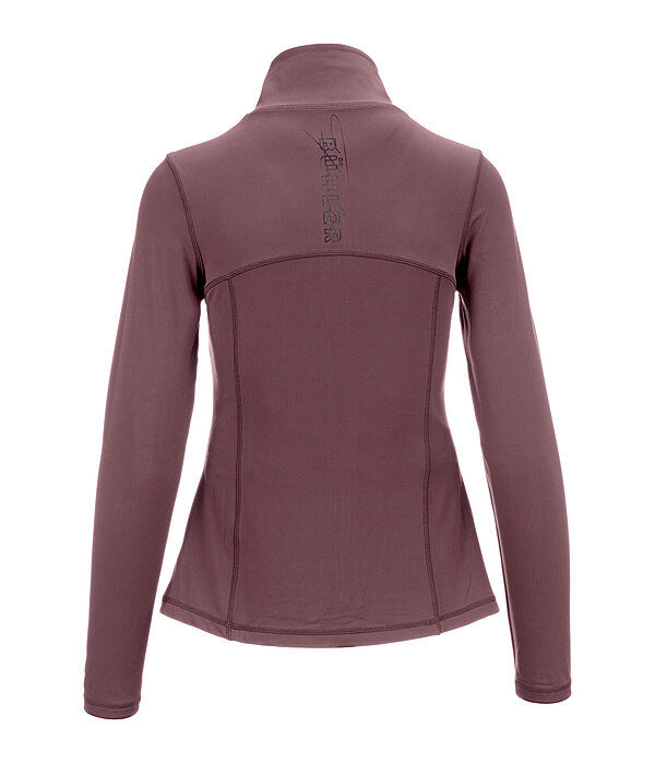 Performance Stretch Jacket Jenna