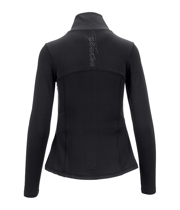 Performance Stretch Jacket Jenna