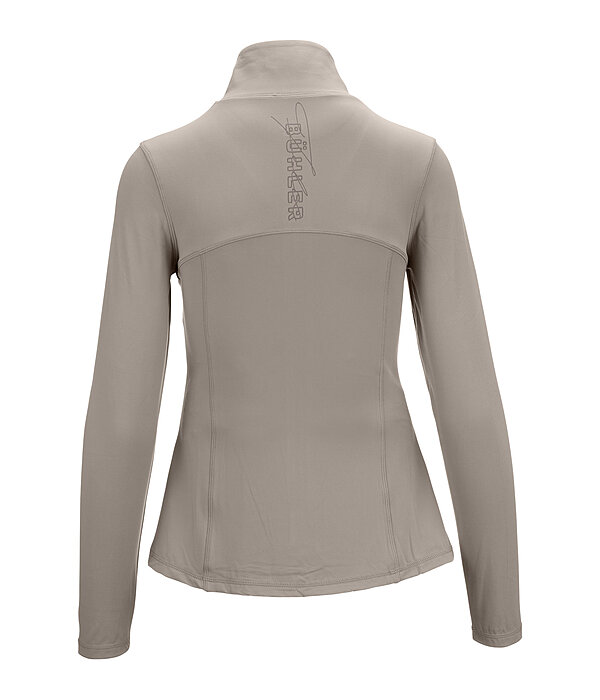 Performance Stretch Jacket Jenna