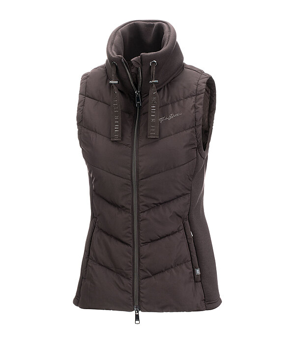 Combination Gilet Anni