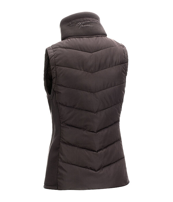 Combination Gilet Anni
