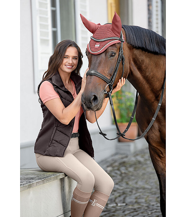 Combination Gilet Anni