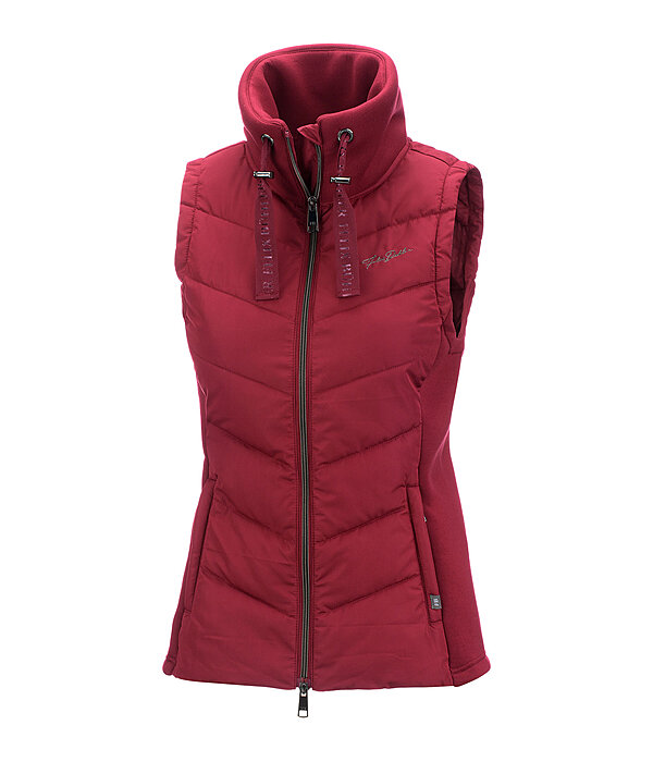 Combination Gilet Anni