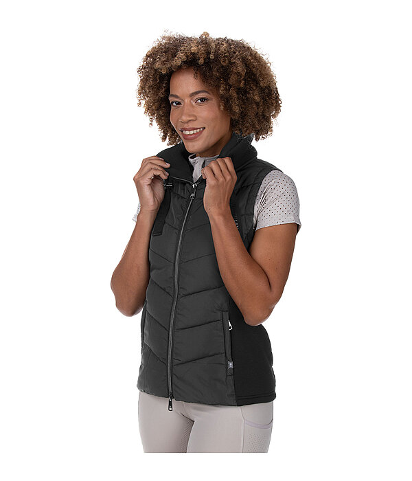 Combination Gilet Anni