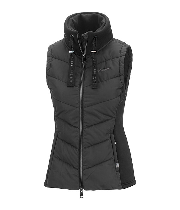 Combination Gilet Anni
