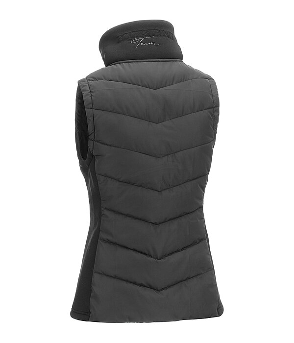 Combination Gilet Anni