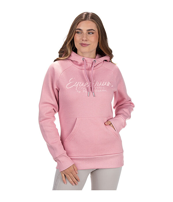 Sweatshirt Hoodie Leni II