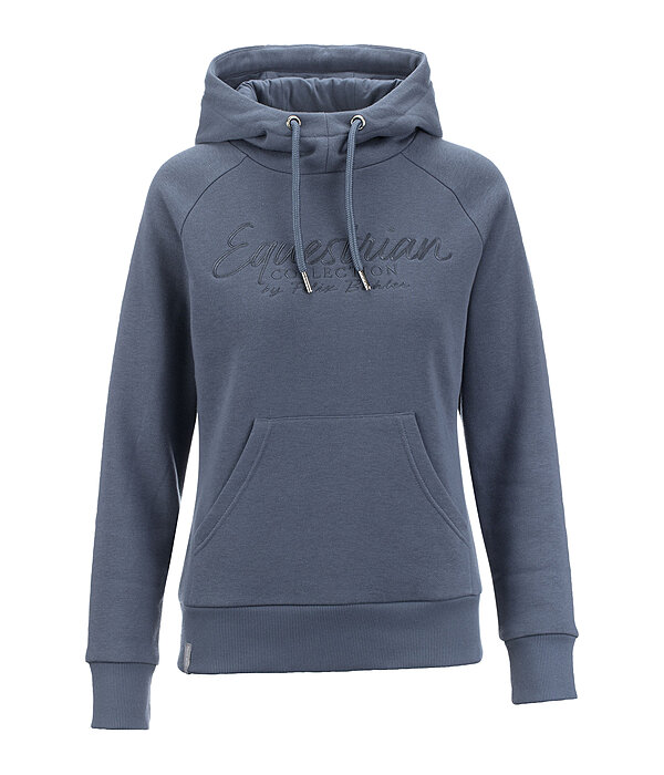 Sweatshirt Hoodie Leni II