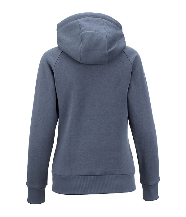 Sweatshirt Hoodie Leni II