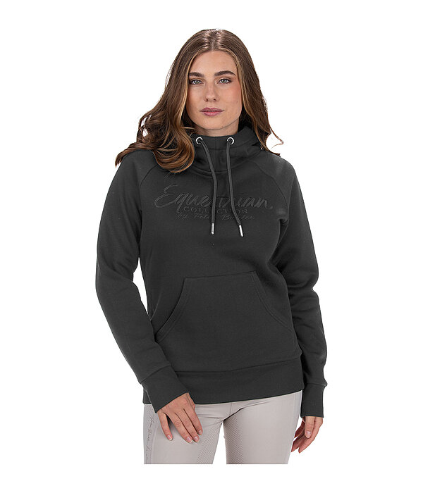 Sweatshirt Hoodie Leni II