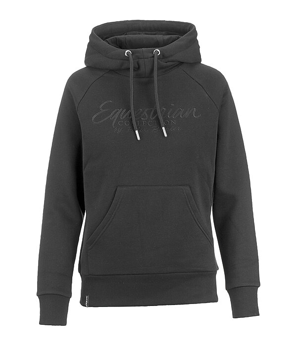 Sweatshirt Hoodie Leni II