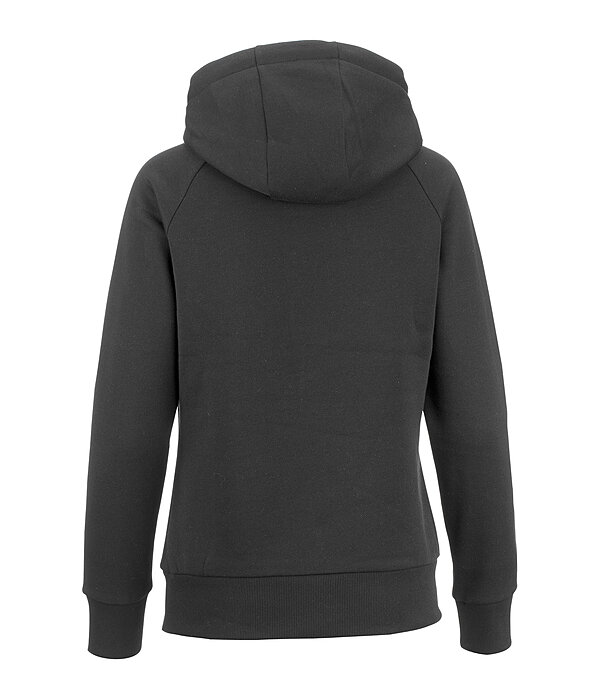Sweatshirt Hoodie Leni II