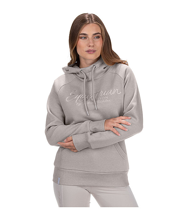 Sweatshirt Hoodie Leni II