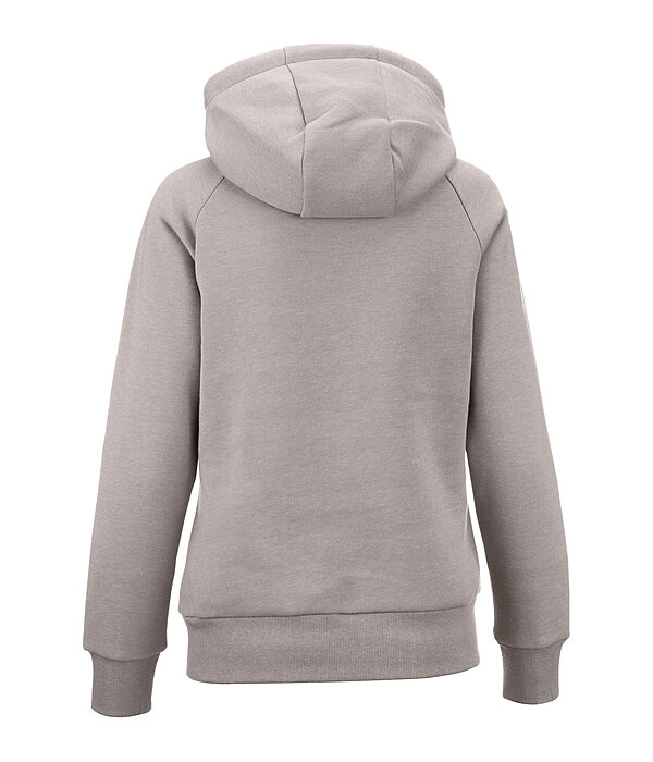 Sweatshirt Hoodie Leni II