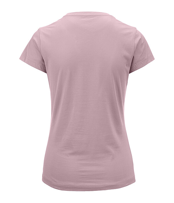 T-Shirt Jana